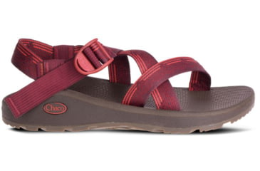 Image of Chaco Z/Cloud Sandal - Mens, Blip Port, Medium, 12, J106539-12