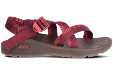 Image of Chaco Z/Cloud Sandal - Mens, Blip Port, Medium, 15, J106539-15