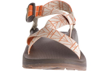 Image of Chaco Z/Cloud Sandal - Mens, Prime Tan, Medium, 13, J106529-13