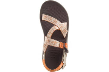 Image of Chaco Z/Cloud Sandal - Mens, Prime Tan, Medium, 13, J106529-13