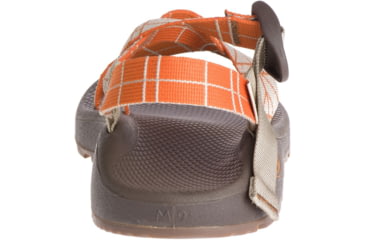 Image of Chaco Z/Cloud Sandal - Mens, Prime Tan, Medium, 13, J106529-13