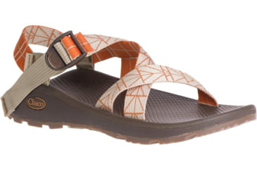 Image of Chaco Z/Cloud Sandal - Mens, Prime Tan, Medium, 15, J106529-15