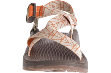 Image of Chaco Z/Cloud Sandal - Mens, Prime Tan, Medium, 15, J106529-15
