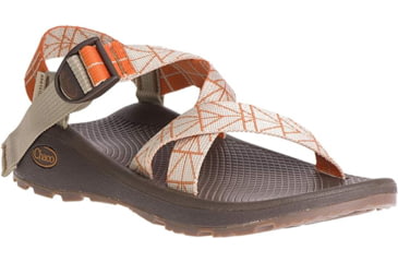 Image of Chaco Z/Cloud Sandal - Mens, Prime Tan, Medium, 15, J106529-15