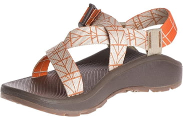 Image of Chaco Z/Cloud Sandal - Mens, Prime Tan, Medium, 15, J106529-15