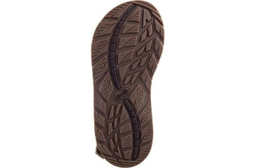 Image of Chaco Z/Cloud Sandal - Mens, Prime Tan, Medium, 15, J106529-15