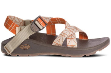 Image of Chaco Z/Cloud Sandal - Mens, Prime Tan, Medium, 15, J106529-15