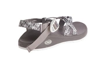 Image of Chaco Z Cloud X Sandal - Women's, Echo Paloma, 5 US J106608-05.0