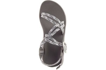 Image of Chaco Z Cloud X Sandal - Women's, Echo Paloma, 5 US J106608-05.0