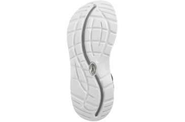 Image of Chaco Z Cloud X Sandal - Women's, Echo Paloma, 5 US J106608-05.0