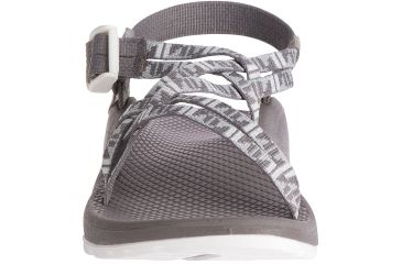 Image of Chaco Z Cloud X Sandal - Women's, Echo Paloma, 5 US J106608-05.0