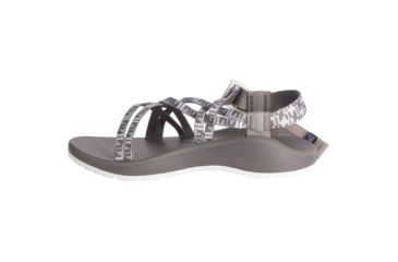 Image of Chaco Z Cloud X Sandal - Women's, Echo Paloma, 5 US J106608-05.0