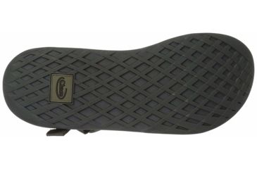 Image of Chaco Z Eddy Sandal - Mens, Saguaro Brindle, 9, J106087-9
