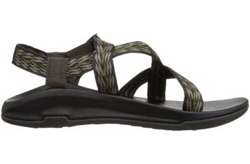 Image of Chaco Z Eddy Sandal - Mens, Saguaro Brindle, 9, J106087-9