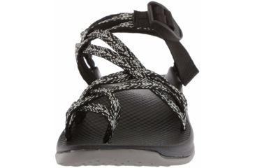 Image of Chaco Z Eddy X2 Sandals - Womens, Motif Black, 9, J106472-9