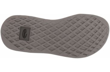 Image of Chaco Z Eddy X2 Sandals - Womens, Motif Black, 9, J106472-9