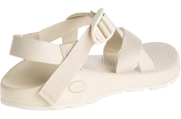 Image of Chaco Z1 Classic - Mens, Angora, Medium, 07.0, JCH106837-07.0