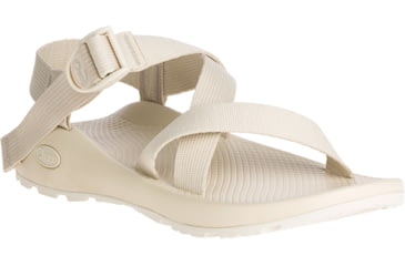 Image of Chaco Z1 Classic - Mens, Angora, Medium, 07.0, JCH106837-07.0