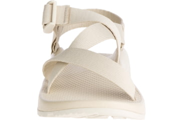 Image of Chaco Z1 Classic - Mens, Angora, Medium, 07.0, JCH106837-07.0