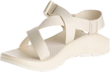 Image of Chaco Z1 Classic - Mens, Angora, Medium, 07.0, JCH106837-07.0