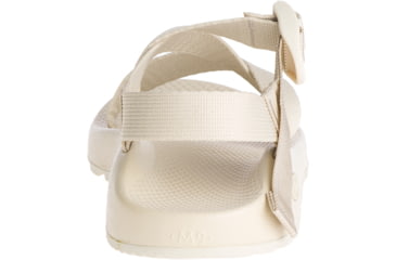 Image of Chaco Z1 Classic - Mens, Angora, Medium, 07.0, JCH106837-07.0