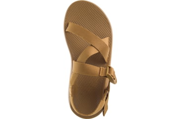 Image of Chaco Z1 Classic - Mens, Bone Brown, Medium, 07.0, JCH106841-07.0