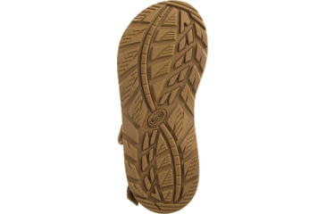 Image of Chaco Z1 Classic - Mens, Bone Brown, Medium, 07.0, JCH106841-07.0