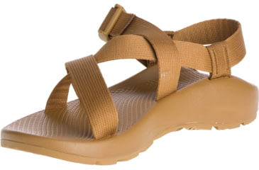 Image of Chaco Z1 Classic - Mens, Bone Brown, Medium, 07.0, JCH106841-07.0