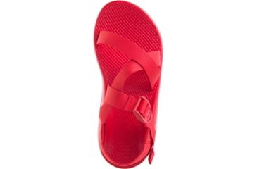 Image of Chaco Z1 Classic - Mens, Flame Scarlet, Medium, 07.0, JCH106845-07.0