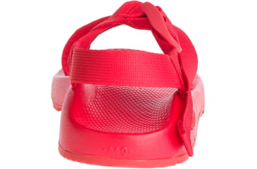 Image of Chaco Z1 Classic - Mens, Flame Scarlet, Medium, 07.0, JCH106845-07.0