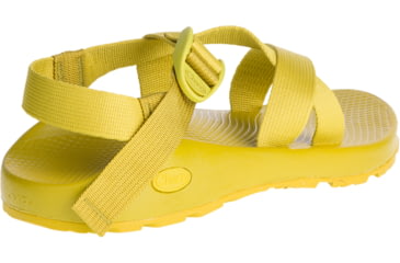 Image of Chaco Z1 Classic - Mens, Golden Olive, Medium, 07.0, JCH106847-07.0