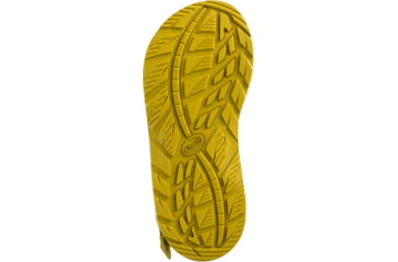 Image of Chaco Z1 Classic - Mens, Golden Olive, Medium, 07.0, JCH106847-07.0