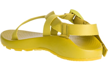 Image of Chaco Z1 Classic - Mens, Golden Olive, Medium, 07.0, JCH106847-07.0