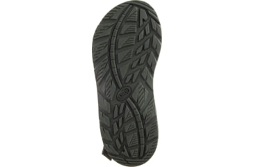 Image of Chaco Z1 Classic - Mens, Olive Night, Medium, 07.0, JCH106851-07.0