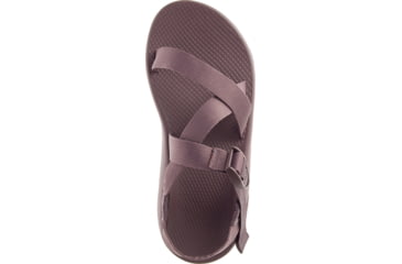 Image of Chaco Z1 Classic - Mens, Peppercorn, Medium, 07.0, JCH106853-07.0