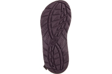 Image of Chaco Z1 Classic - Mens, Peppercorn, Medium, 07.0, JCH106853-07.0