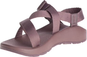 Image of Chaco Z1 Classic - Mens, Peppercorn, Medium, 07.0, JCH106853-07.0