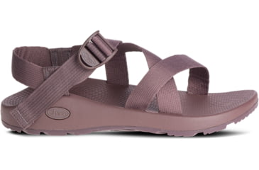 Image of Chaco Z1 Classic - Mens, Peppercorn, Medium, 07.0, JCH106853-07.0