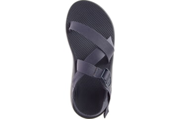 Image of Chaco Z1 Classic - Mens, Periscope, Medium, 07.0, JCH106855-07.0