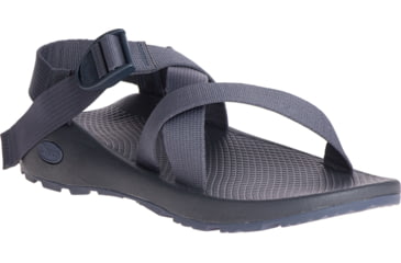 Image of Chaco Z1 Classic - Mens, Periscope, Medium, 07.0, JCH106855-07.0