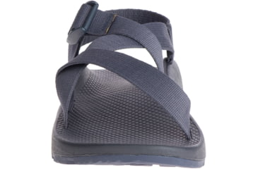 Image of Chaco Z1 Classic - Mens, Periscope, Medium, 07.0, JCH106855-07.0