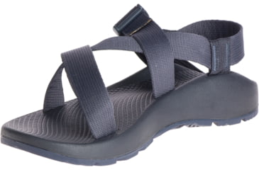 Image of Chaco Z1 Classic - Mens, Periscope, Medium, 07.0, JCH106855-07.0