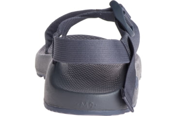 Image of Chaco Z1 Classic - Mens, Periscope, Medium, 07.0, JCH106855-07.0