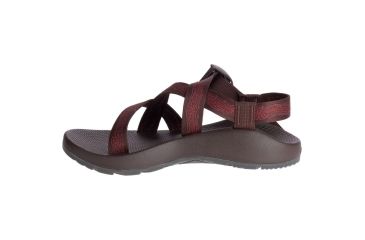 Image of Chaco Z1 Classic mens Sandals - Mens, Tri Java, Wide, 7 US J106161W-07.0