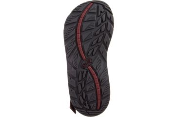 Image of Chaco Z1 Classic mens Sandals - Mens, Tri Java, Wide, 7 US J106161W-07.0