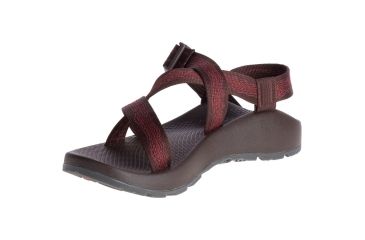 Image of Chaco Z1 Classic mens Sandals - Mens, Tri Java, Wide, 7 US J106161W-07.0