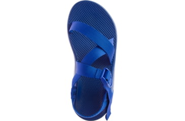 Image of Chaco Z1 Classic - Mens, Turkish Sea, Medium, 07.0, JCH106865-07.0