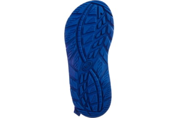 Image of Chaco Z1 Classic - Mens, Turkish Sea, Medium, 07.0, JCH106865-07.0