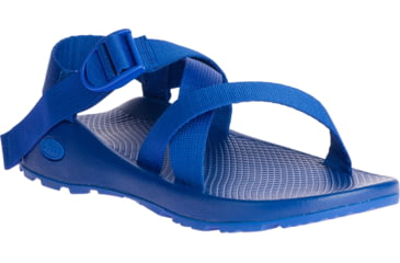 Image of Chaco Z1 Classic - Mens, Turkish Sea, Medium, 07.0, JCH106865-07.0