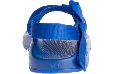 Image of Chaco Z1 Classic - Mens, Turkish Sea, Medium, 07.0, JCH106865-07.0